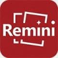 remini中文破解版下载_remini专业版下载 v3.7.1325.202521088免费版