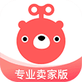 转转专业卖家版