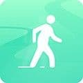 分秒计步app