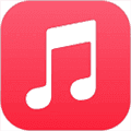 苹果音乐海外版下载_苹果音乐国际版下载 v5.2.1最新版