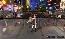 VGAME消零世界早睡早起身体好奇异任务触发完成攻略