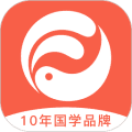 高人汇咨询