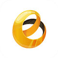 车市纵横app