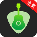 吉他调音器大师app