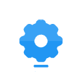 femind调度app