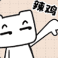 友尽派对官方正版
