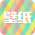 焕彩桌面安卓版