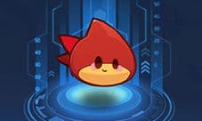 赛尔号星球大战巴多怎么样 巴多技能天赋图鉴