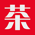 手机茶店APP