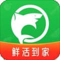 圣鲜达app