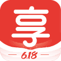 真享生活app
