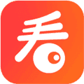看多多官方下载app_看多多最新版下载 v6.50.0.123安卓版