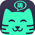 猫语翻译器app