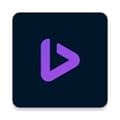 EXOplayer官方下载_EXO播放器框架apk下载 v3.2.5安卓版