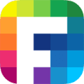 Feelapp