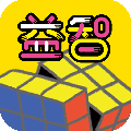 益智大联盟app