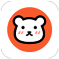 泡泡熊下载安卓apk