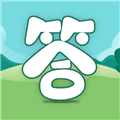 答题冲冲冲app