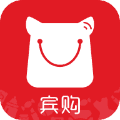 宾购商城app