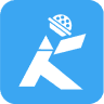 趣K歌