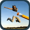PhotoRetouch中文版下载_PhotoRetouch安卓版下载 v2.28.0官方免费版