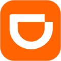滴滴车主司机端app下载_滴滴车主app下载 v9.3.0安卓版