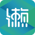 懒人易健