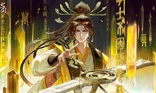 忘川风华录奶牛猫问答答案是什么 答案分享