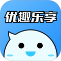 优趣乐享最新版