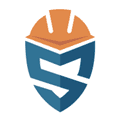 石保通app