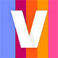 voila app