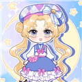梦幻星光少女