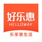 好乐惠