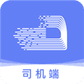长久运输司机软件下载_长久运输司机app下载 v4.3.6最新版