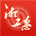 湘工惠官方版