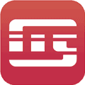 国信影像云手机版官方版