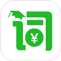 易尔酷app