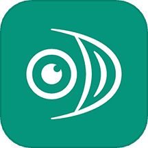 启明同学