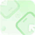 平板克隆app