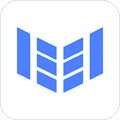少掌门app