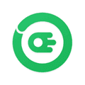 e网充app下载_e网充官方版下载 v1.2.6最新版