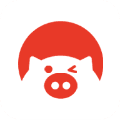 实惠猪app