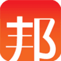 神州邦邦软件下载_神州邦邦app下载 v3.5.27官方版