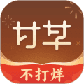 甘草医生医生端app下载官方版_甘草医生医生端手机版下载 v5.2.4安卓版