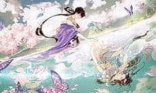 忘川风华录猫灵属性怎么样 技能效果大全
