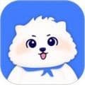 宠智灵免费下载app_宠智灵官方app下载 v2.3.0最新版