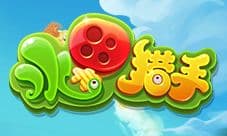 《水果猎手》官网在哪儿 你找到了吗