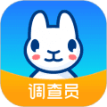 调研工厂平台app下载_调研工厂平台最新版下载 v4.8.1安卓版