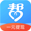 众人帮app官方版