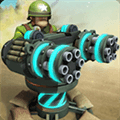异星入侵TD最新版下载_异星入侵TD手游下载 v2.32.11安卓版